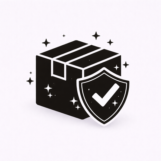 Shipping Protection